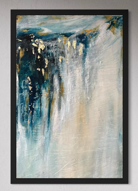 Cascade