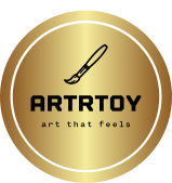 Artroy