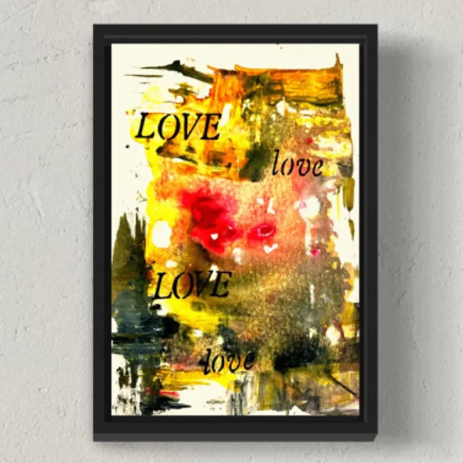 Love