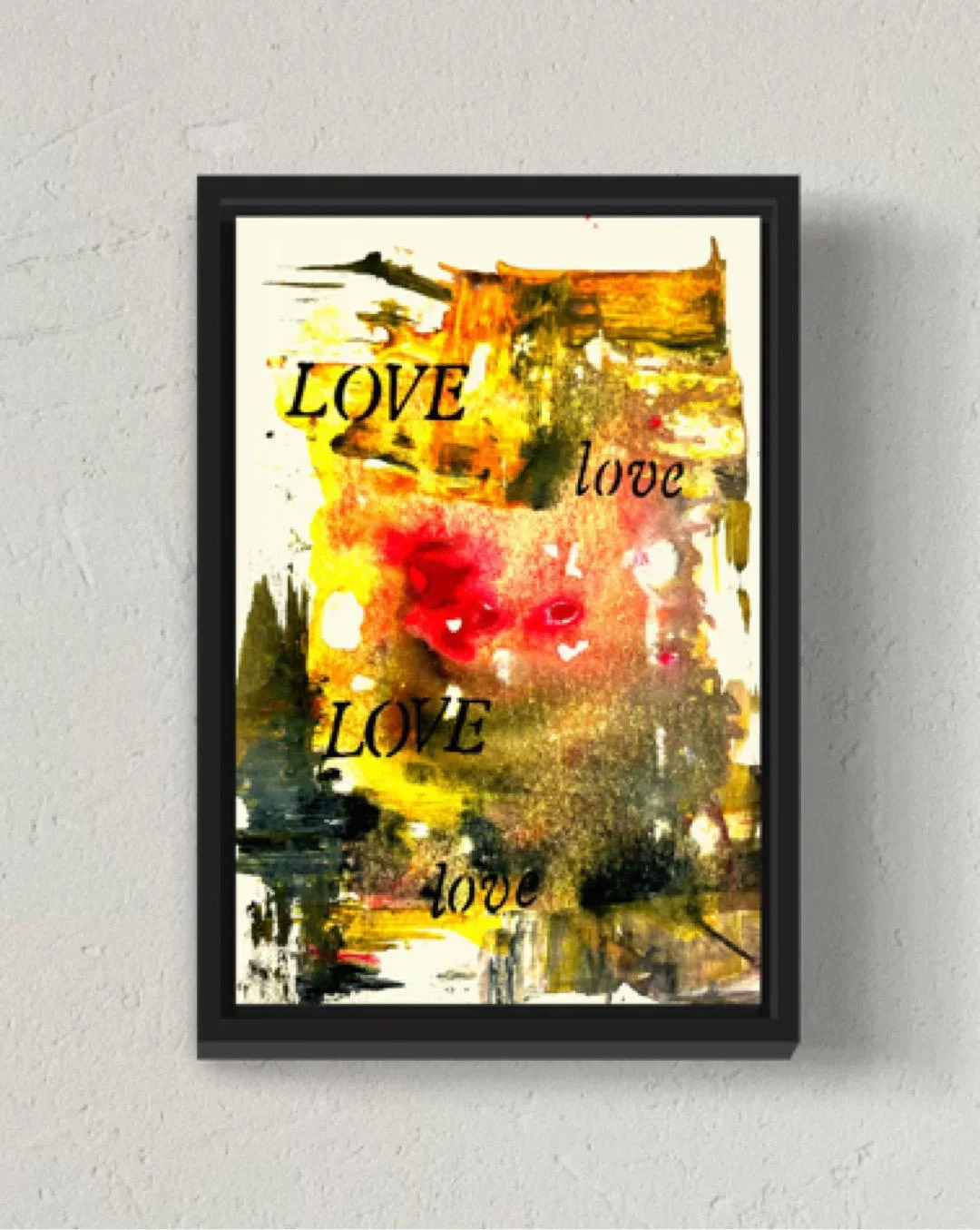 Love